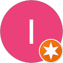 Profilbild von „Irmgard H.“